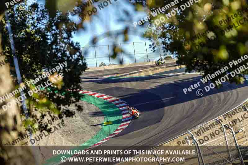Laguna Seca;event digital images;motorbikes;no limits;peter wileman photography;trackday;trackday digital images